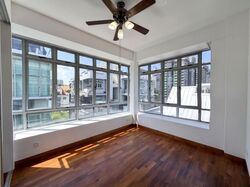 Casero @ Dunman (D15), Apartment #598285631